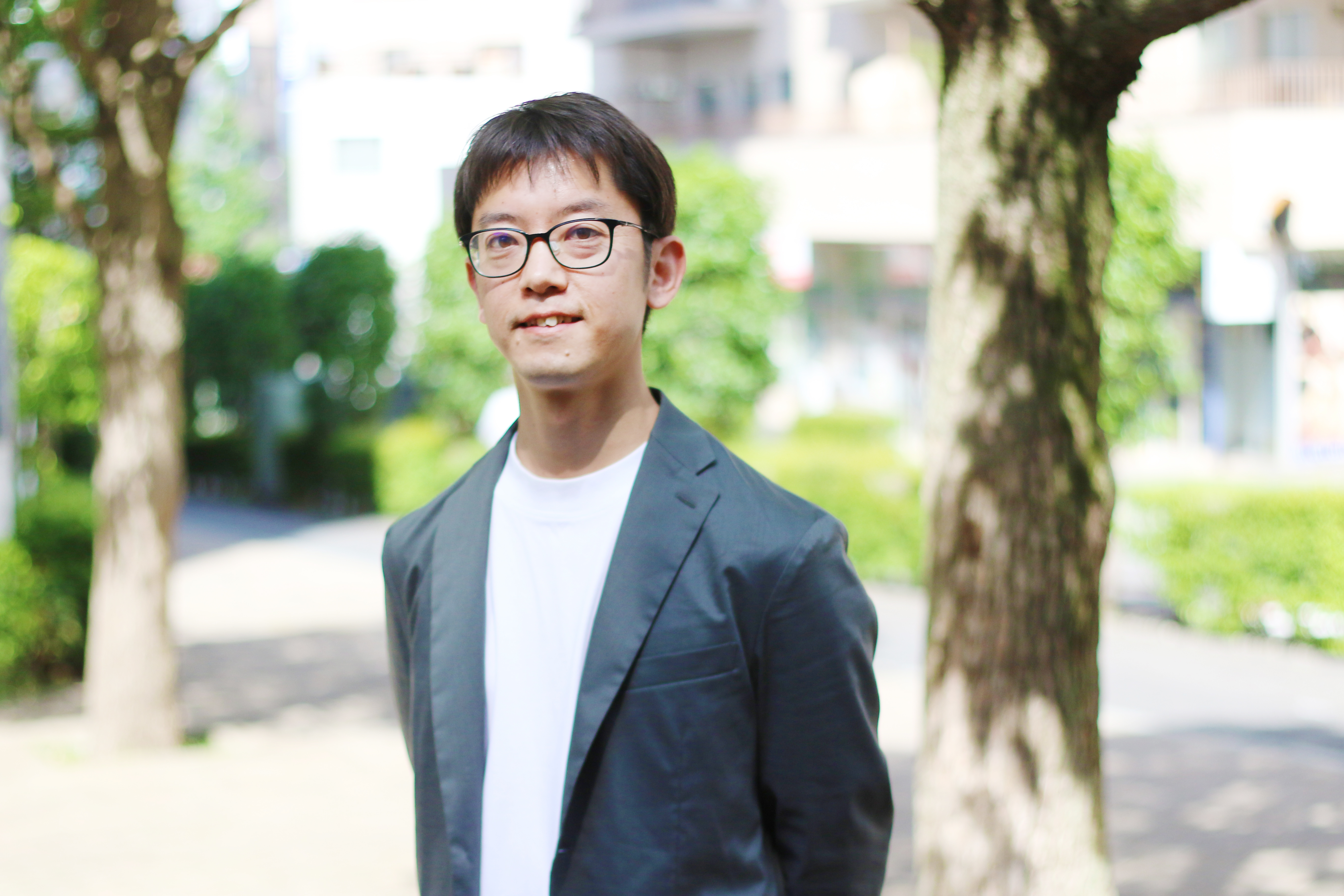 0W2A5822_ho (3)